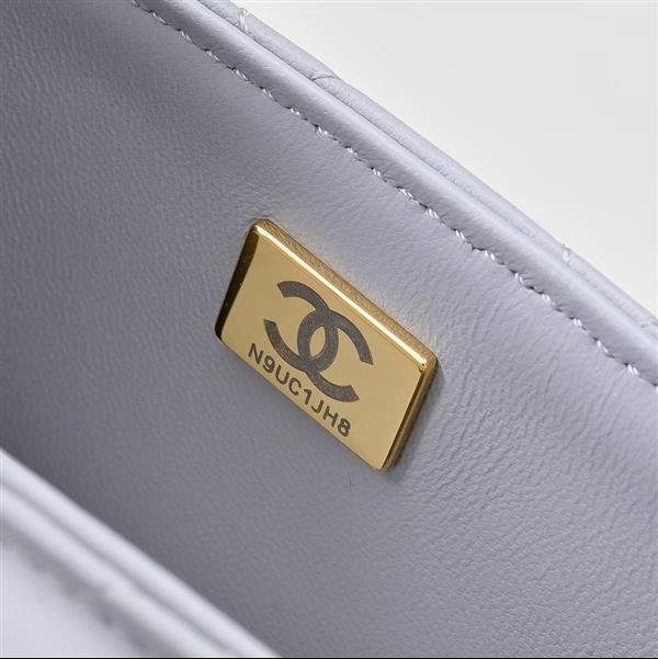 2026131222334246 730